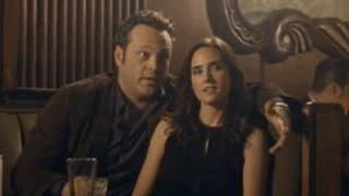 <i>The Dilemma</i>: Secrets, Lies, And Awkwardness